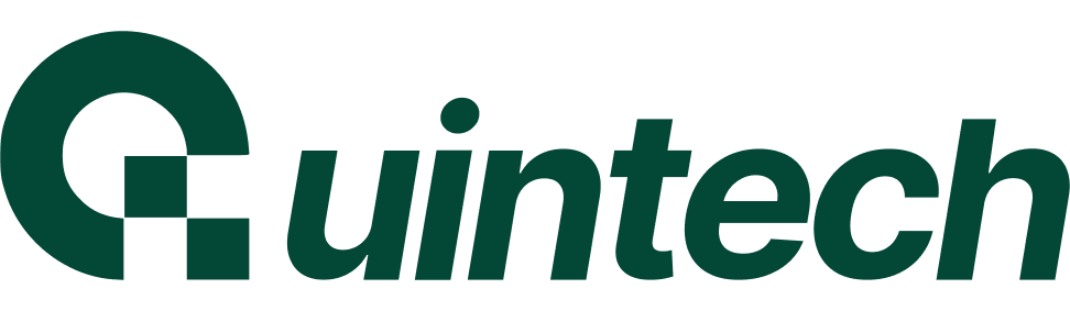 Quintech notification